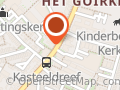 Beltz Advies Groep