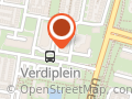 Verdi Snackcorner