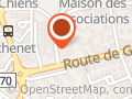 Ewigo Dijon Nord