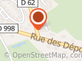 Gendarmerie Nationale