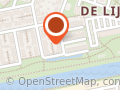 Jouwpensioenplan
