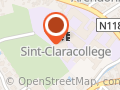Clara's Hofke Vzw