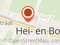 Braven Transport Vof Den