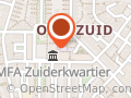 Wijkraad Zuiderkwartier
