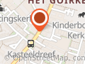 Zuid Nederlandse Textielindustrie B.v.