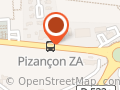 Audition Jacquemart PIZANCON