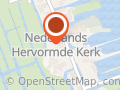 Cafe Het Olde Regthuys