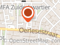 Groeipiraten