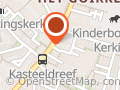 Pensioen-Coaching