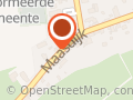 Service- en Onderhoudsbedrijf Van der Ven