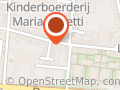 BASiSYOGA TILBURG