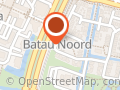 Internet2GO.NL