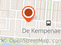 E.M. Dankmeijer h.o.d.n. Reisbureau Acire