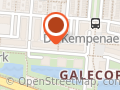 Apotheek De Galecop