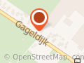 Caravan Onderhoud Stichtse Vecht BV