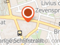 Mooi Verzorgd