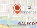 Huisartspraktijk Galecop