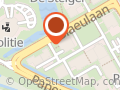 RYSE - locatie Utrecht