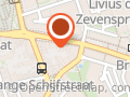 Purelou.nl