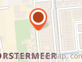 Staal-Producten.NL