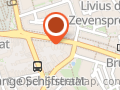 Dames- en Herenkapsalon Vriens