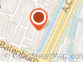 Rebama Waterontharding/ Airconditioning/Glas atelier