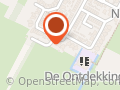 Stichting Inside-Outside