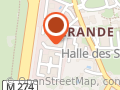 OPENDEV