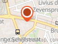 Royal Taxipoint Tilburg