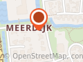 JYB architecten