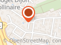 Le Meilleur Du Web