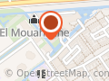 Voedselbank Leerdam