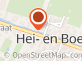 Verhuurbedrijf W.C. den Hartog