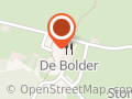 de Bolder