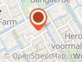 Helder Hoofd & Hart