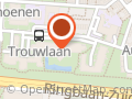 Stichting NAHuis