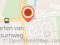Mannenkoor Ons Genoegen