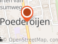 Jan Blaauw Transport