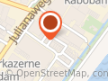 Reijntjes Interproject