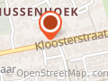 Schoenmakerij M. Mutzers