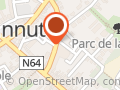 Carrefour Market Hannuit