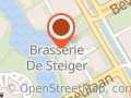 VanWonen vestiging Utrecht
