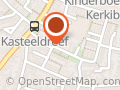 360weergave