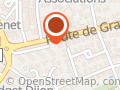Simply'AO - La réponse à vos appels d'offres