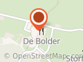 Stichting Rekreatiebelangen Vlieland