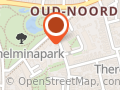 Huurdersvereniging De Tandem