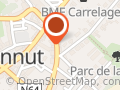 Pizza Pronto