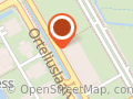 SBOH voor artsen in opleiding