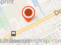 Stukadoorsbedrijf Beerepoot
