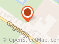 Omnia CCS Maarssen